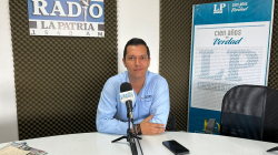 Acopi Caldas señala que Alcaldía de Manizales no apoyó la Feria Internacional Industrial