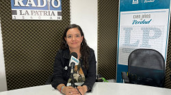 Gobernación de Caldas lanza programa de resocialización a personas privadas de la libertad