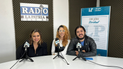 Hijas del Rock: iniciativa para incentivar participación de mujeres en Manizales