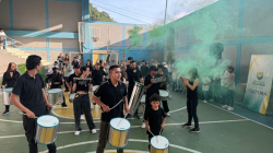 Victoria (Caldas) reunirá a 200 artistas en el Tercer Encuentro Subregional de Cultura