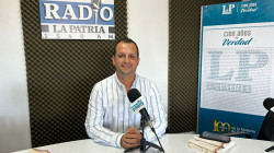 Alcalde de San José (Caldas) responde a quejas de maltrato a funcionaria 