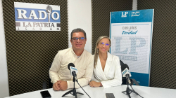 Colombia, cuna de animadores: realizadores del Festival Internacional Loopa de Manizales 