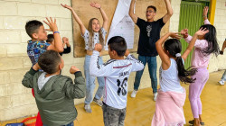 "El Consejo de Juventud va en caída libre": Felipe García Ramírez