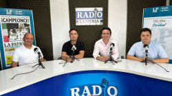 “No estamos en contra de los peajes, pero sí del abuso de ellos”, políticos de Caldas 