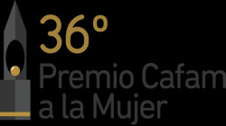 Abierta convocatoria para postularse a la edición 36 del Premio Cafam  a la Mujer 