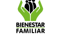 En Manizales protestarán por el cierre de siete Centros de Desarrollo Infantil (CDI) 