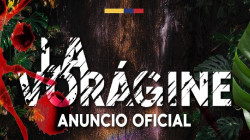 Privilegio para Telecafé: adaptará serie sobre La Vorágine, conozca quién la protagonizará