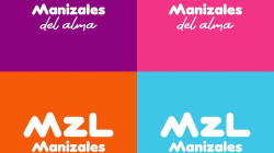 MZL, Manizales del alma: una marca de ciudad entre gustos y disgustos, según expertos