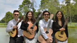 Ya hay ganadores en Obra Inédita del 5 Festival de Música Andina de Manizales 