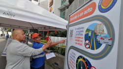 La tecnología, recurso vital para reducir siniestros viales, según expertos en Manizales