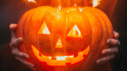 Únase a la fiesta de los niños en el barrio Solferino: apoye la causa