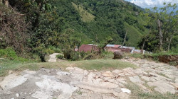 "Caminos ancestrales": $898 millones para mejorar la movilidad en 3 municipios de Caldas