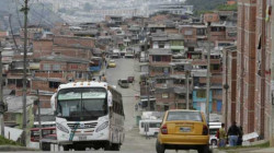Colegio de Manizales es ejemplo en justicia y lucha contra la drogadicción