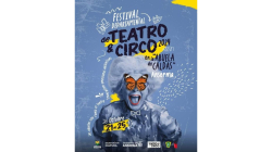 Anserma disfruta del Festival Departamental de Teatro y Circo