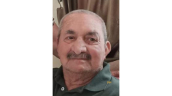 Pensilvania: falleció el maestro Juan de Dios Arias