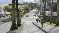 Conozca las zonas de Manizales que cuentan con internet 5G desde este 25 de octubre