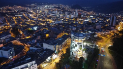 ¿Cómo se imagina Manizales en 25 años, cuando cumpla 200? Esto responden 30 ciudadanos