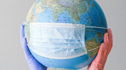 Los planes de prevención de pandemias muestran fallos tras 17 brotes epidémicos este año