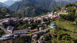 ¿Qué hacer en Manizales y Caldas? Conozca los eventos para este puente festivo  