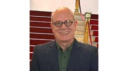 Politólogo de Salamina presentará propuesta sobre la paz la otra semana en la U. de Caldas