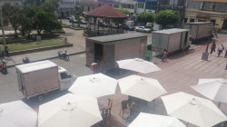 Asociación de Peatones de Riosucio (Caldas), presente en conferencia internacional