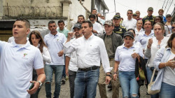 Por qué consideran al alcalde de Manizales el segundo mejor del país, según encuesta