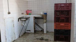 Salamina (Caldas), entre cierres y mejoras para venta de carne