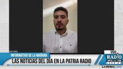 Habilitan cursos de comparendos de tránsito en Supía (Caldas) 