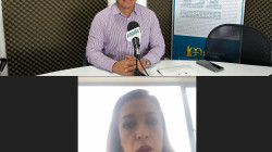  Participe del Conversatorio: Vocación Logística de  Caldas en Manizales  