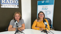 Hay que proteger la Plaza de Mercado para que continúe siendo pública: Cooperativa Mercar 