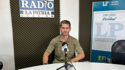 Historia de Los Azucenos de Manizales llega a la pantalla grande con una producción local 