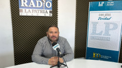 El Festival de Intérpretes de la Canción con Pista tendrá su final en Manizales 