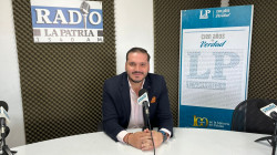 $750 millones invertirán en Neira para celebrar durante 9 días las Fiestas del Corcho