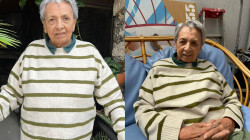 Fanny González Taborda, una escritora indócil de La Merced (Caldas) 