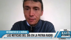 Manizales: Festival Pequeño Kumanday pondrá en escena a 240 artistas, incluidos niños