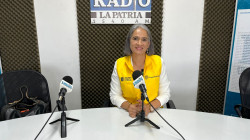 Hasta el 29 y 31 de octubre puede reclamar subsidio del Gobierno en Caldas, si aplica