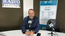 “Manizales está en una explosión gastronómica”: director de Fenalco Caldas 