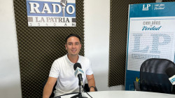 2025: Comenzará tarifa diferencial en el cable aéreo de Manizales para estudiantes