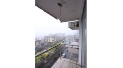 ¿Por qué dicen que el edificio Shalom III, en Manizales, se va a salvar?