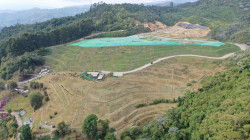 CIGE La Esmeralda en Manizales, más que disposición de basuras: conozca cómo funciona