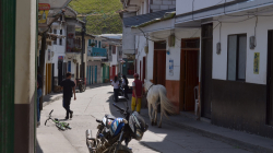 Corregimiento de Marulanda se prepara para las Fiestas de la Tolda, lea aquí la agenda