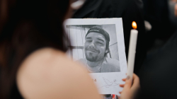 En Manizales harán homenaje a Liam Payne, fallecido exintegrante de One Direction: ¿dónde?