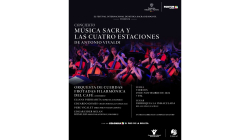 ¿Qué hacer en Manizales, Caldas y Pereira?: Conozca los eventos este fin de semana  