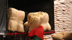 Café, el mayor jalonador del crecimiento de la economía colombiana en el 2024