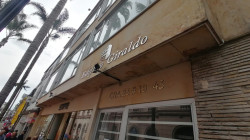 Call center en Manizales, sin señal de pagos: empleados reclaman por segunda vez en 2024