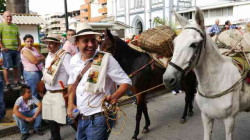 Esta es la programación cultural de Manizales y Caldas para este fin de semana