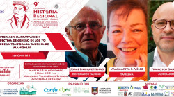 La Temporada Taurina de Manizales, tema este martes en la Cátedra de Historia Regional