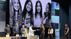 Estudiantes manizaleñas, en lo mejor del periodismo colombiano: ganan Premio Simón Bolívar