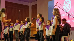 Festival de Música Colombiana de Villamaría (Caldas) se proyecta como concurso