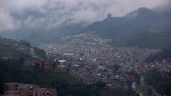 Declaran alerta amarilla en Manizales por aumento de lluvias: ojo a las recomendaciones